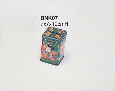 BNK07