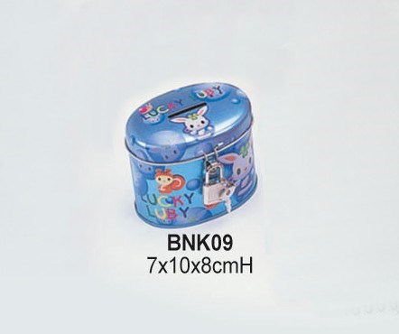 BNK09