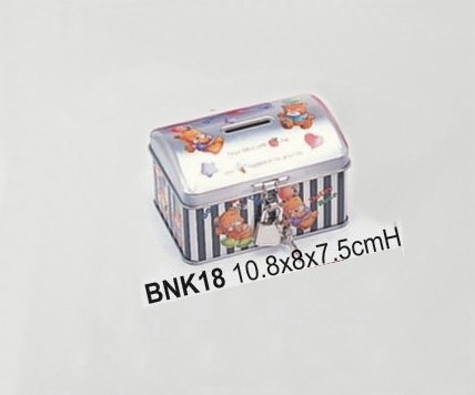 BNK18