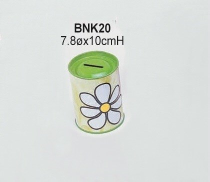 BNK20