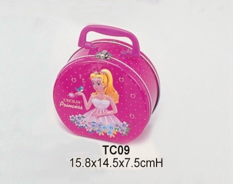 TC09