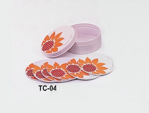 TC-04