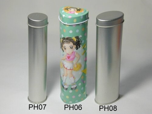 PH06.07.08