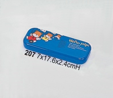 207