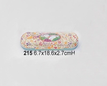 215