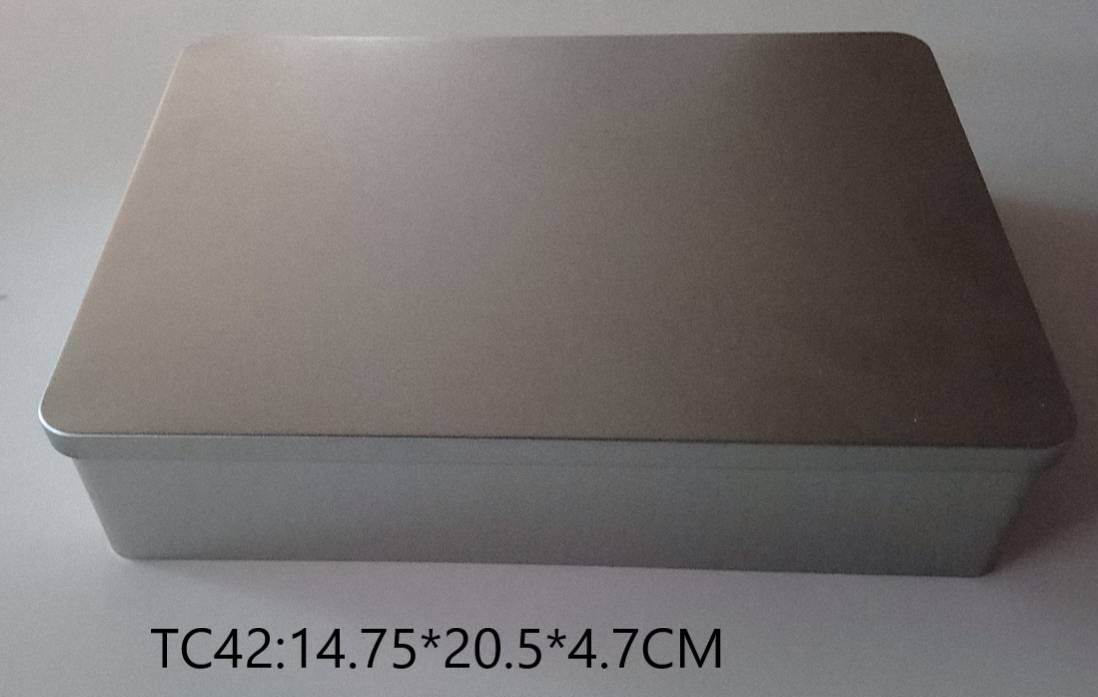 TC42