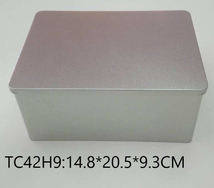 TC42H9