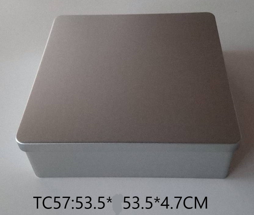TC57