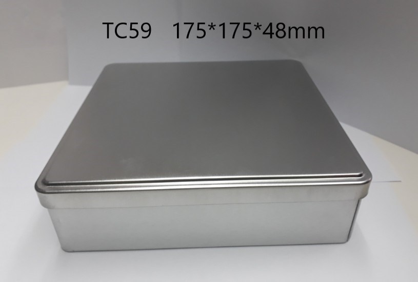 TC59