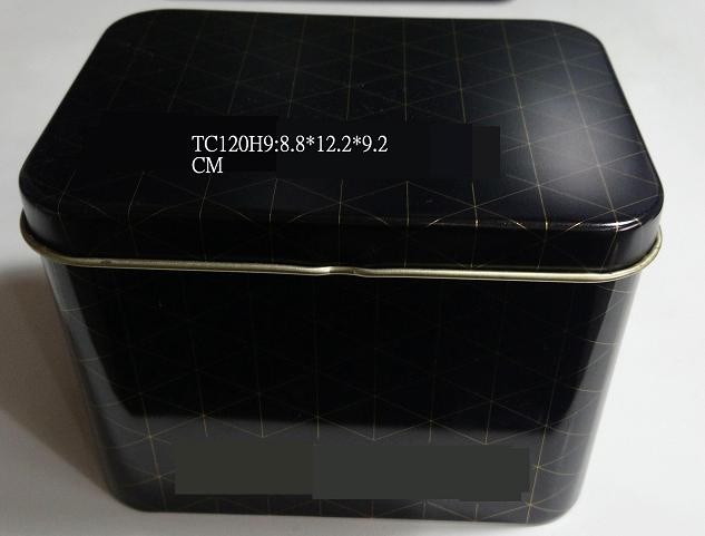 TC120H9