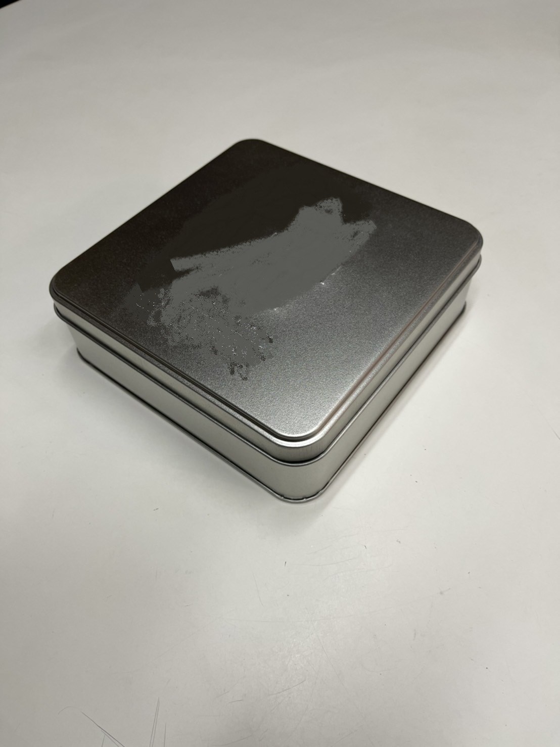 TC70