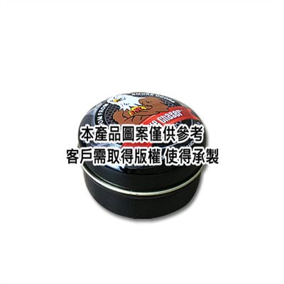 馬口鐵盒代工 TB23