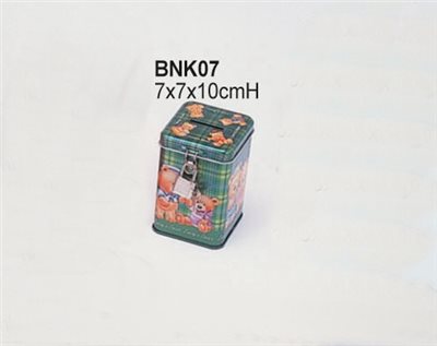 BNK07