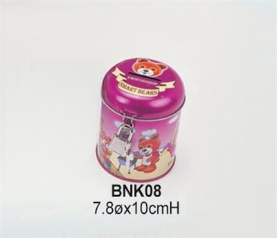 BNK08