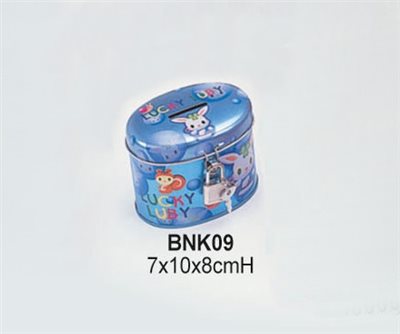 BNK09