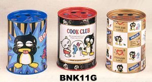 BNK11G