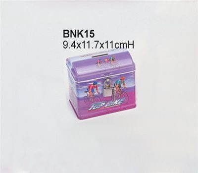 BNK15