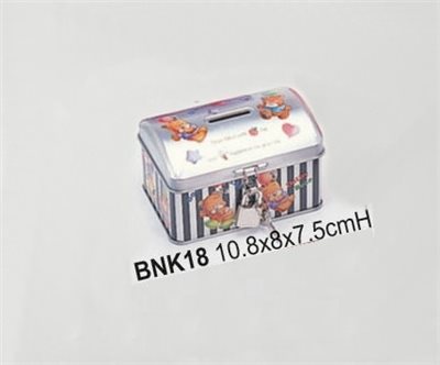 BNK18