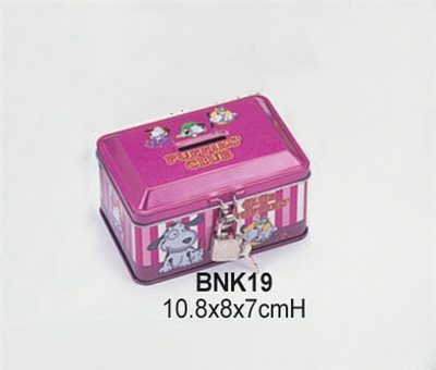 BNK19