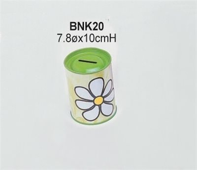 BNK20