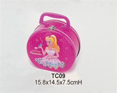 TC09