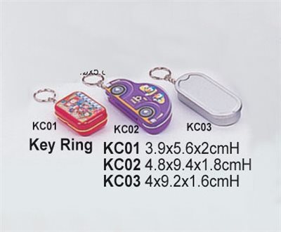 KC01.KC02.KC03