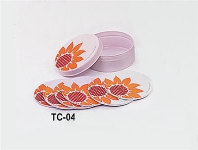 TC-04