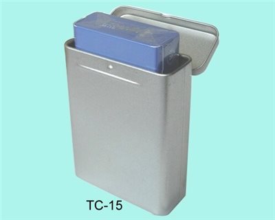 TC15