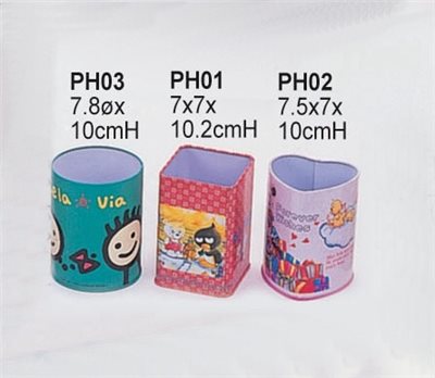 PH01.02.03
