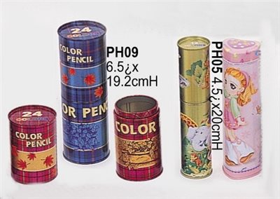 PH05.09