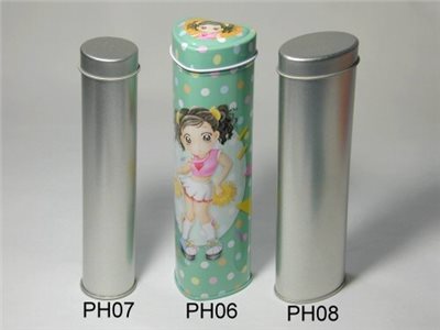 PH06.07.08