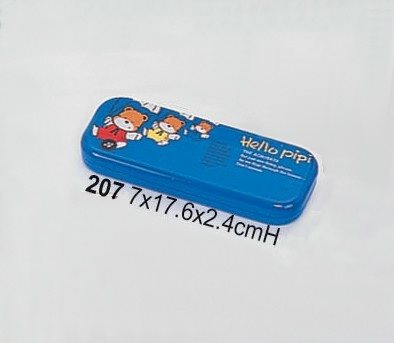 207