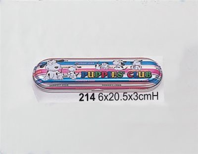 214