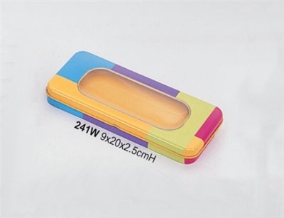 241W