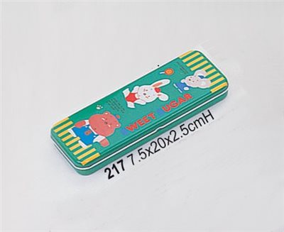 217