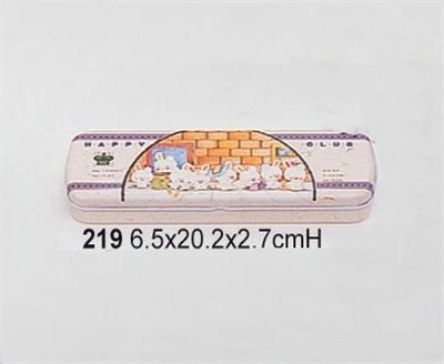 219