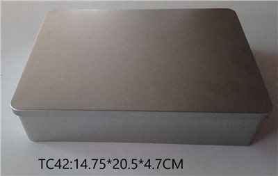 TC42