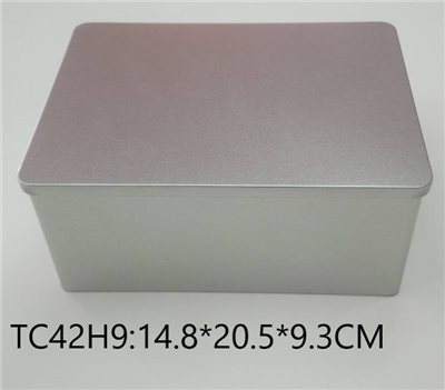 TC42H9