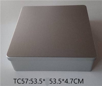 TC57