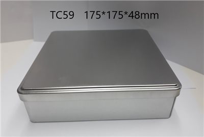 TC59