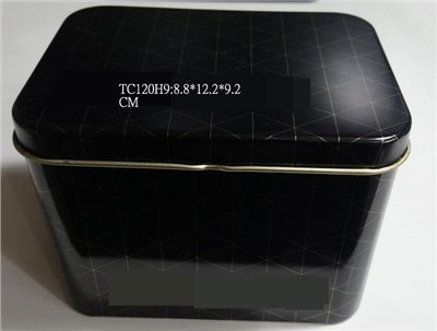 TC120H9