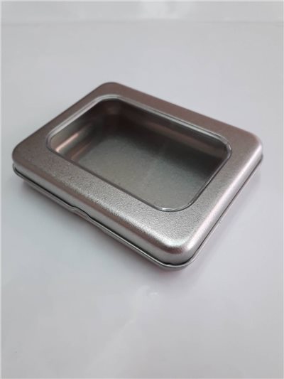 107W(8.2X10.3X2.2)CM