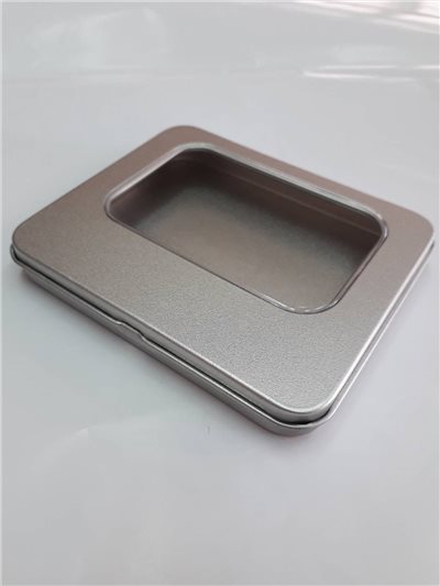 142W(10.8X9X1.4)cm