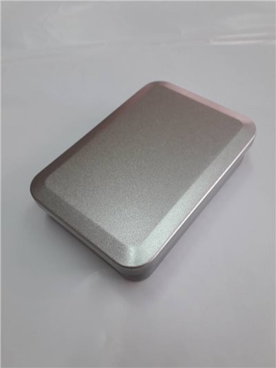 133(11.3X7.7X2.2)cm