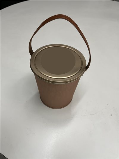 TC41皮帶手提